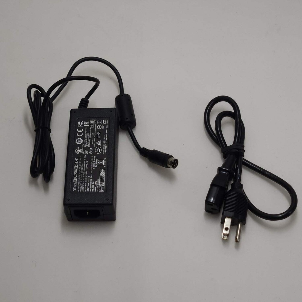 Synology DiskStation DS718+ NAS Bay