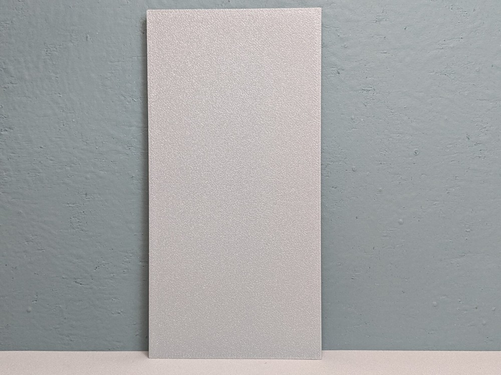 1/12 Scale Safe/Vault Door - Rectangular Prop for 6" action figure diorama