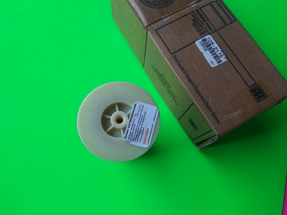 Thermo King 108-2175 Air Spring