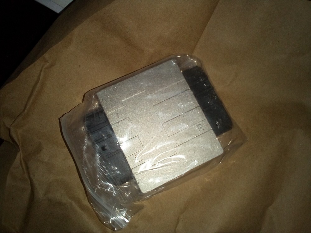 New Car Quest CBE1228 Premium Ignition Module Sensor