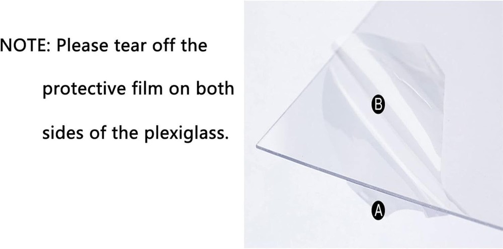 5X5 Small Shadow Box Frame Display Case , Display Case Box for Memorabilia, Meda