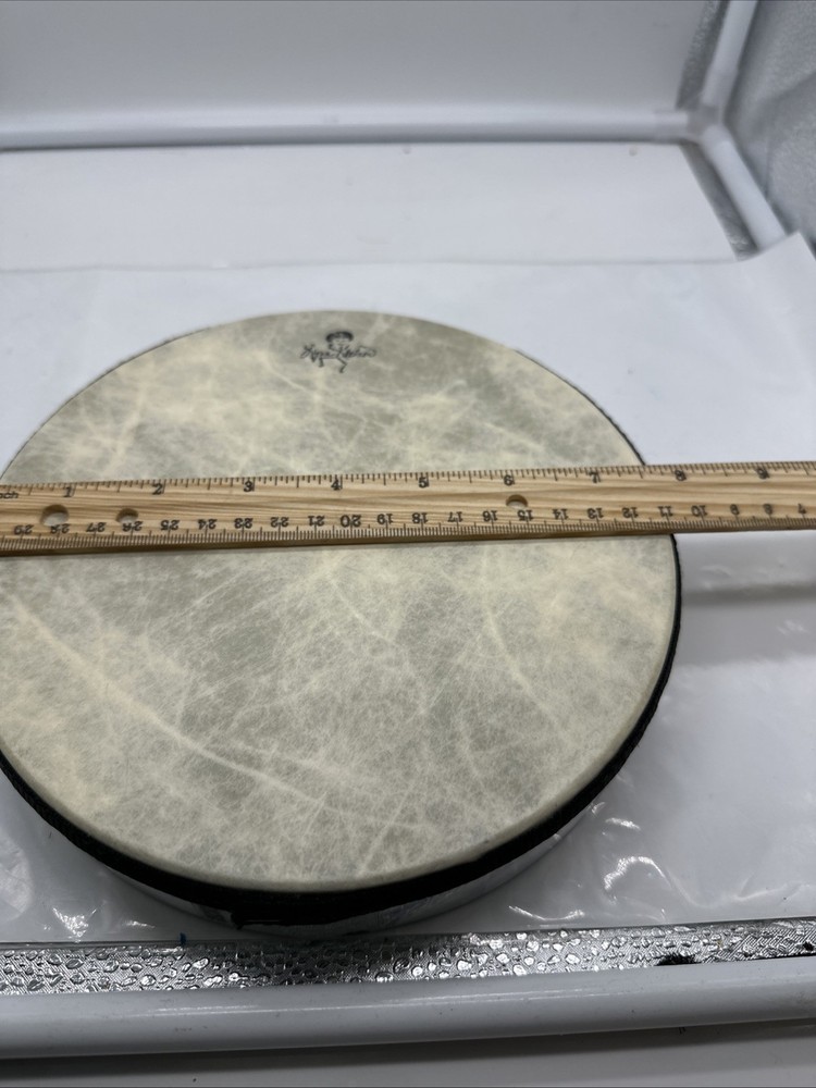 Remo Lynn Kleiner Hand Drum