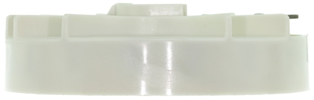 Dist Rotor Airtex 4R1066