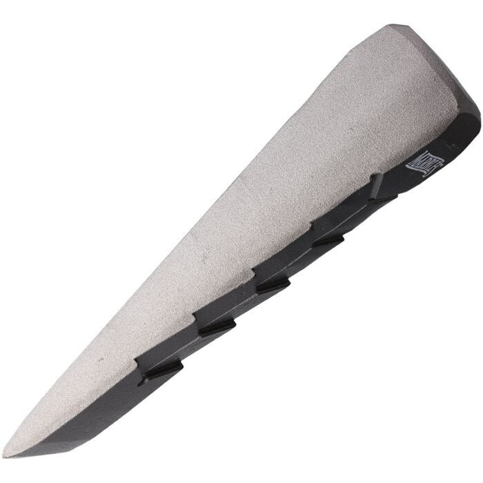 Marbles Axe Wood Splitting Wedge