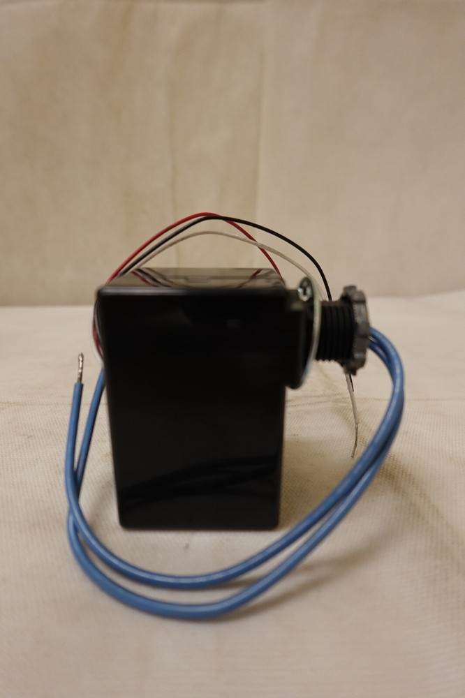 ACUITY - SENSOR SWITCH SP20 Power Pack, For Occupancy Sensor 6EZZ3