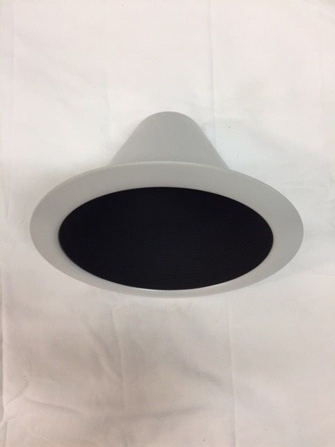 Progress P8066-31 Recessed Lighting Trim