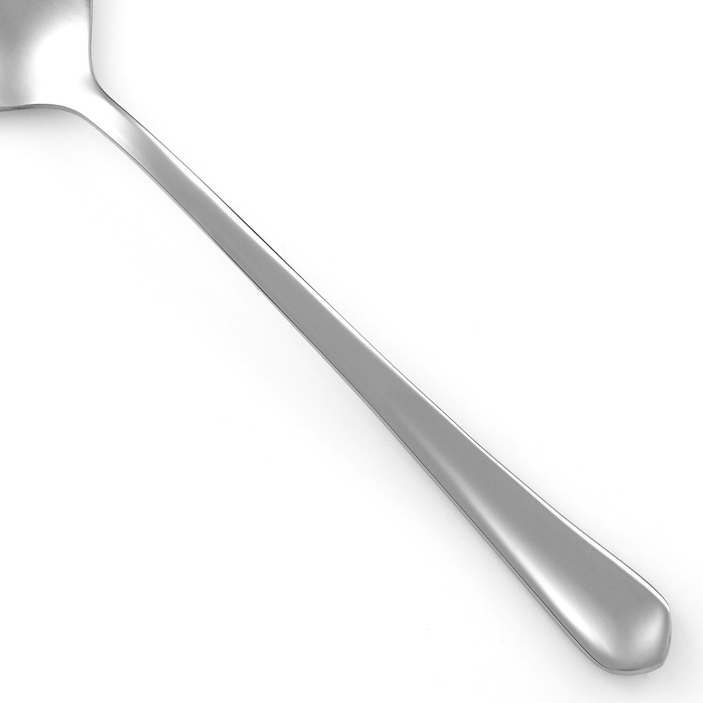 Food Network CLOVE Stainless New Glossy Silverware CHOICE Flatware