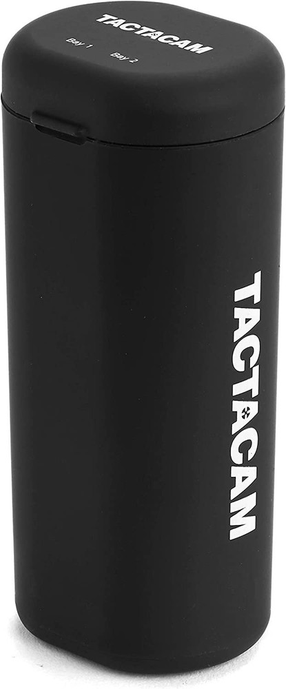 TACTACAM External Battery Charger