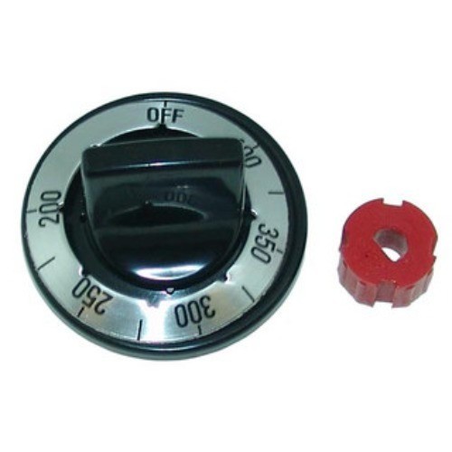412195-1  - Vulcan Dial