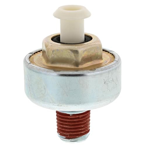 Ignition Knock (Detonation) Sensor W/Thread Sealant