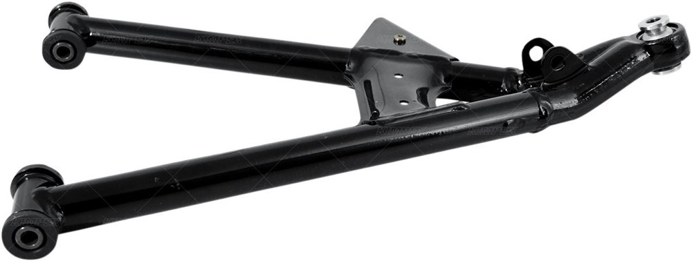 Kimpex Front Lower Left A-Arm (101118)