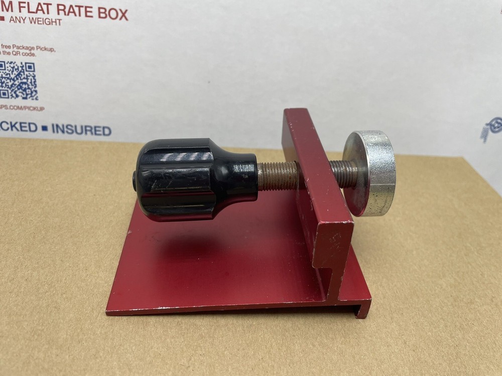 Crain - Plank Floor Variable Wall Spacer