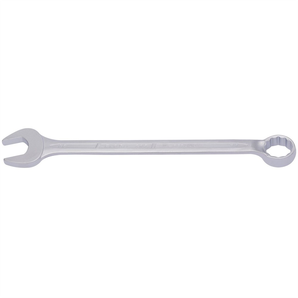 Elora 03719 Long Combination Spanner 36mm