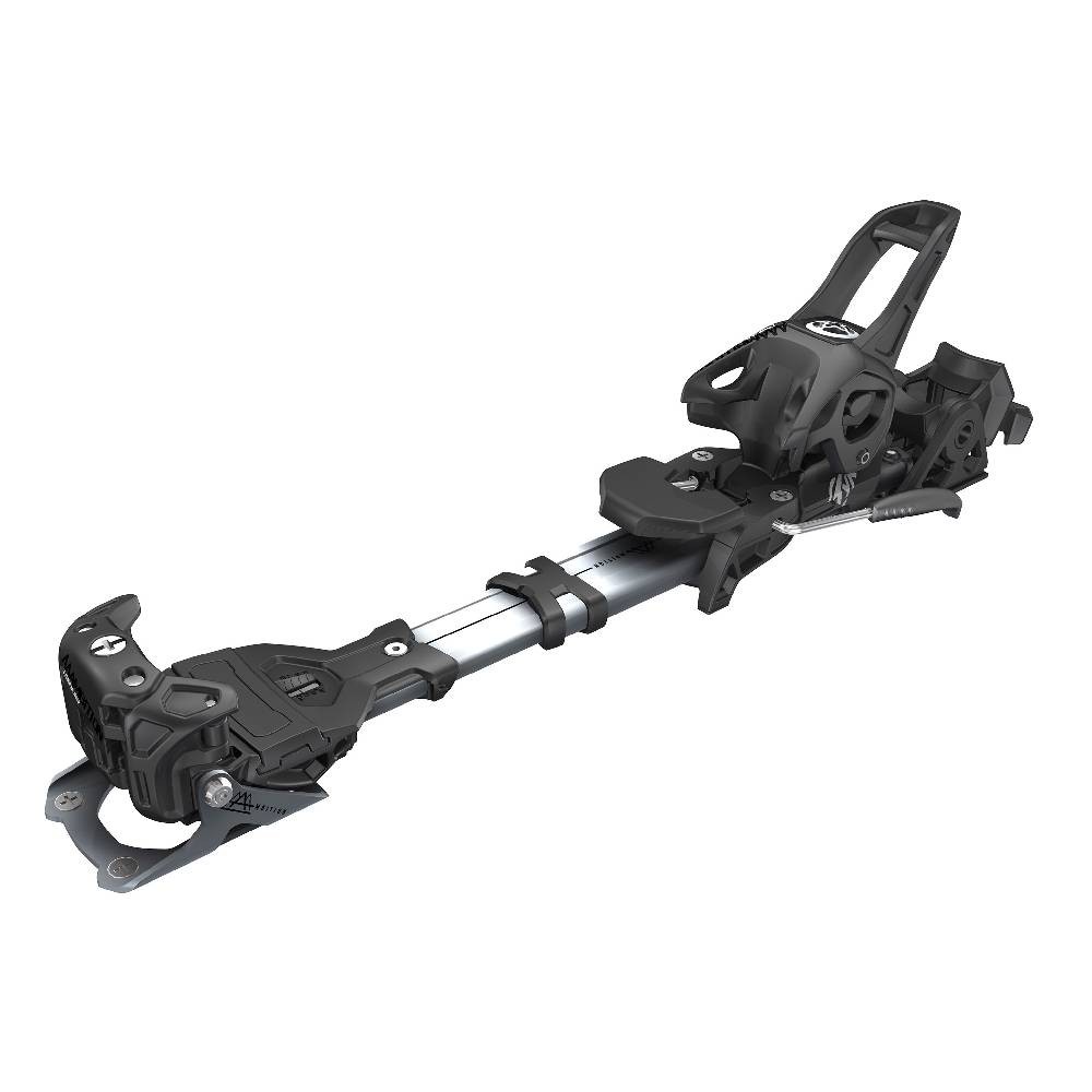 2023 Head Ambition 10 MN Ski Bindings