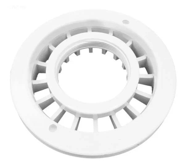 BULKHEAD FTG/GASKET KIT