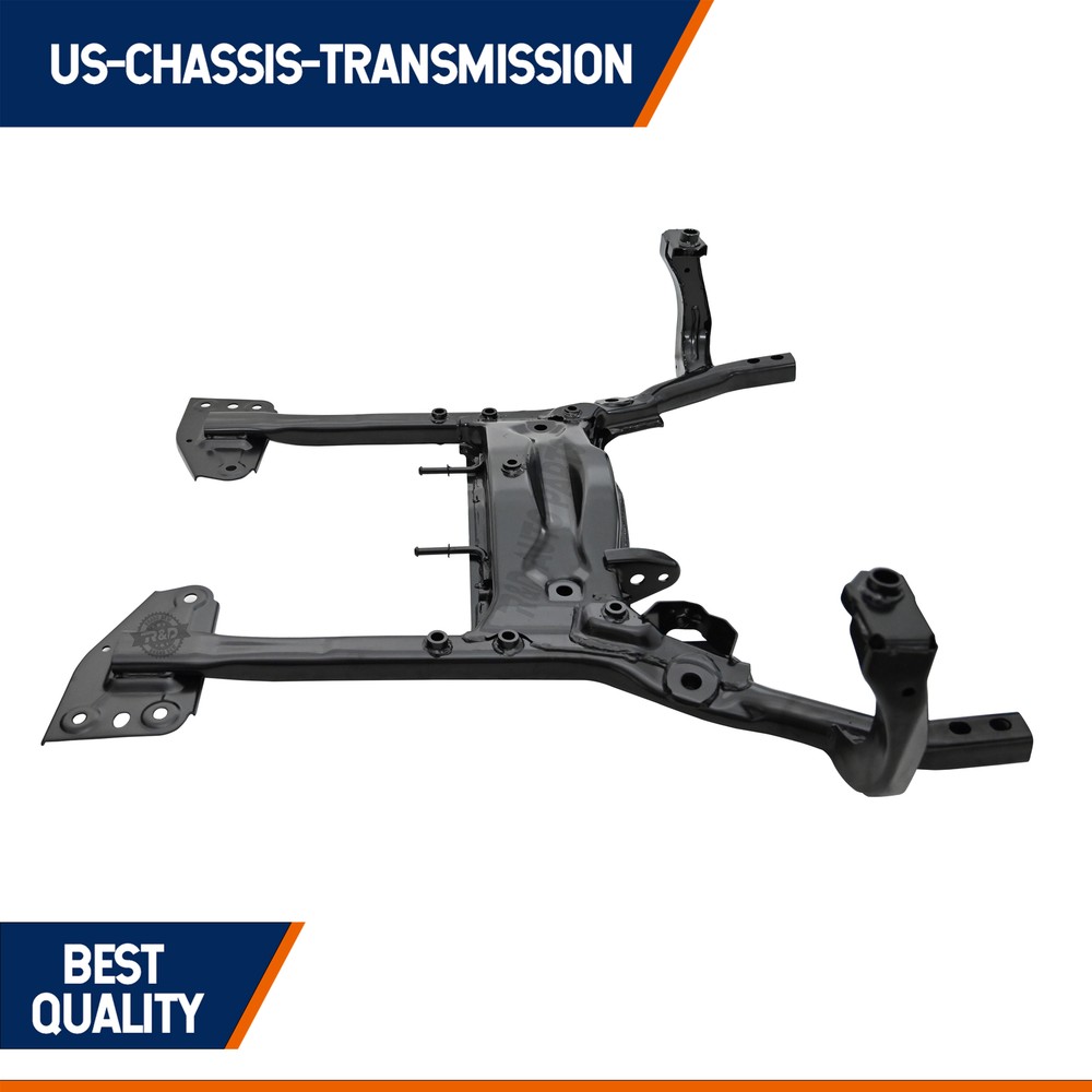 Front Subframe Crossmember Engine Beam for New 2007-2015 Mini Cooper