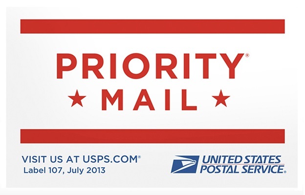 WINE YEAST Red Star Premier Blanc 500g Brick for Soda Cider Champagne Moonshine