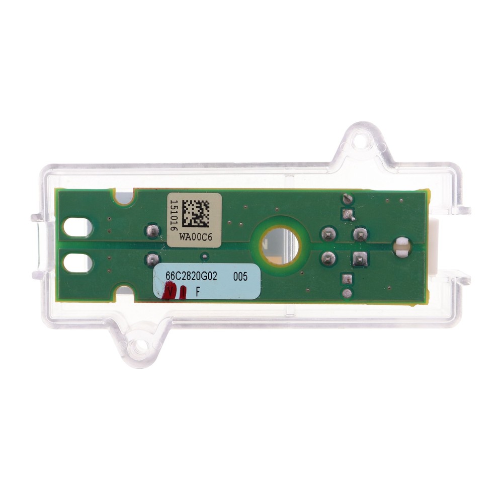 EATON PXMP-IM333MV-3 POWER XPERT MULTI-POINT METER, CURRENT SENSOR