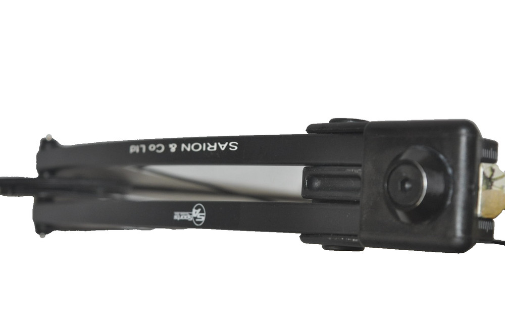 Velocity Design Archery Compound Bow