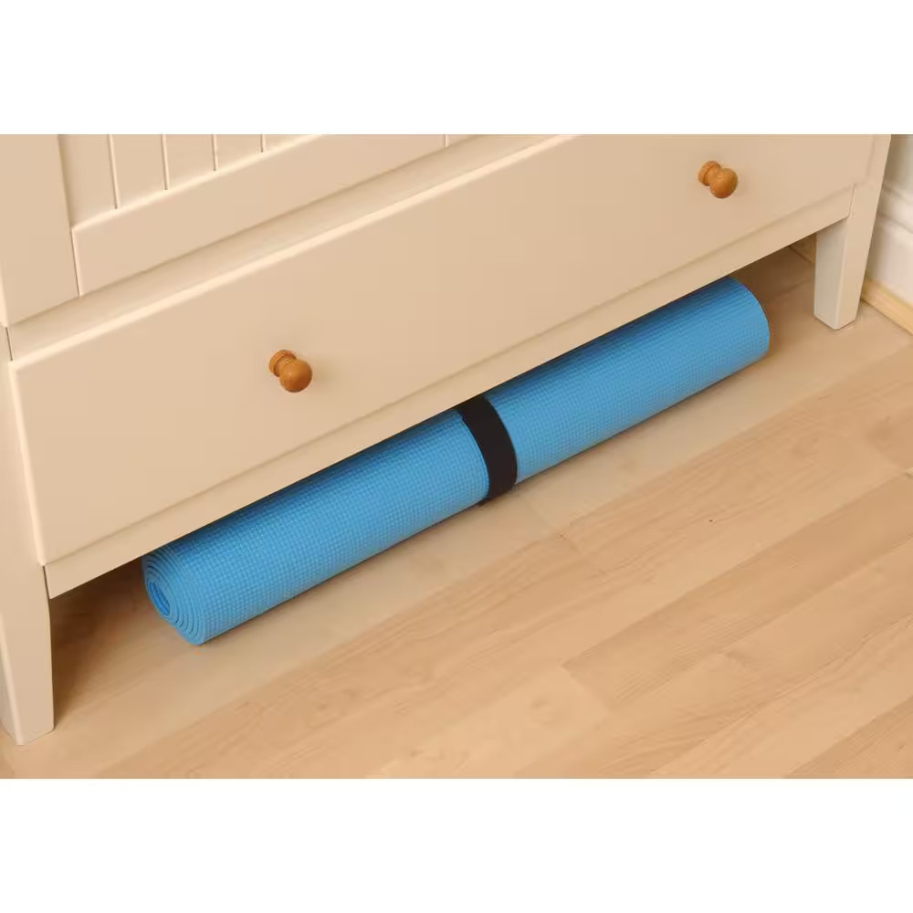 30 Ft. X 1-1/2 In. One-Wrap Strap
