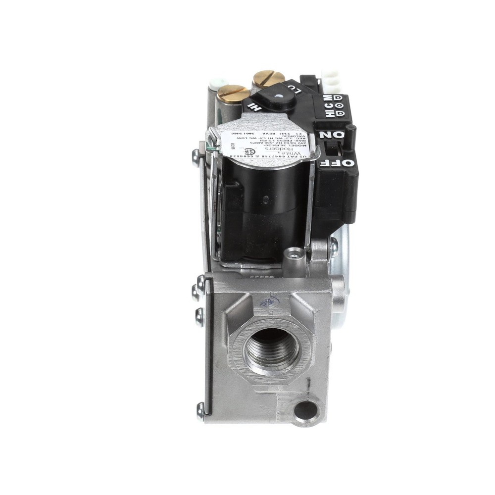 Trane VAL09030- Genuine OEM Replacement Part