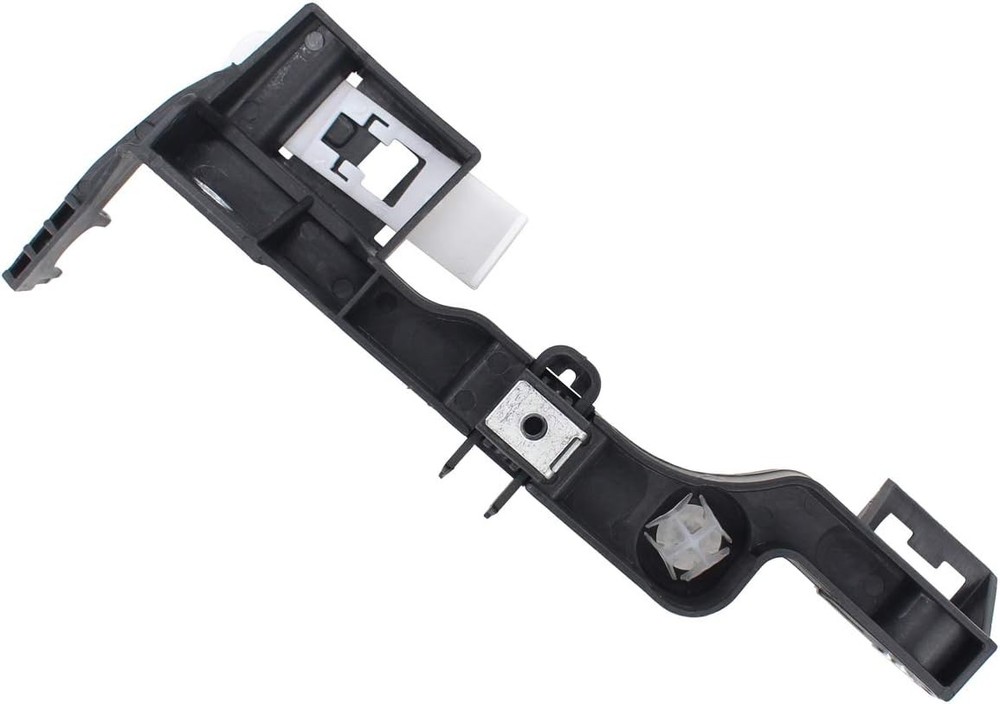 NewYall Front Right Passenger Side Headlight Headlamp Mounting panel Bracket for