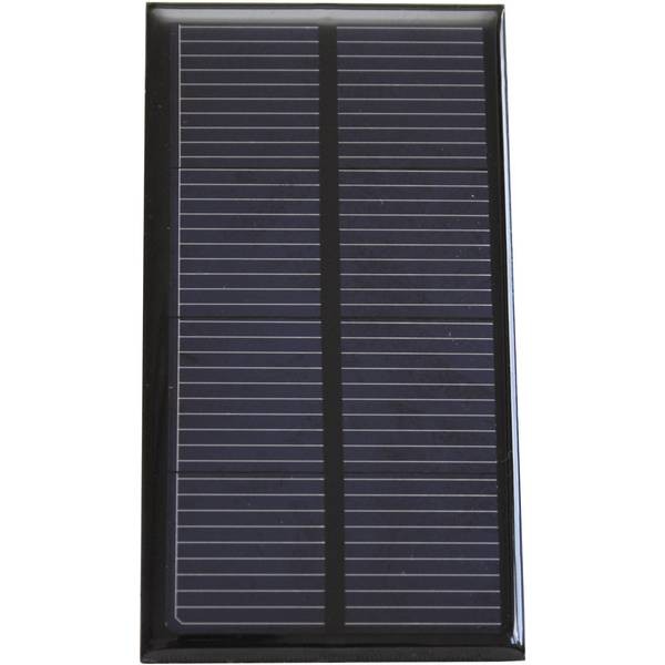 Sol Expert SM2380 Solar Module