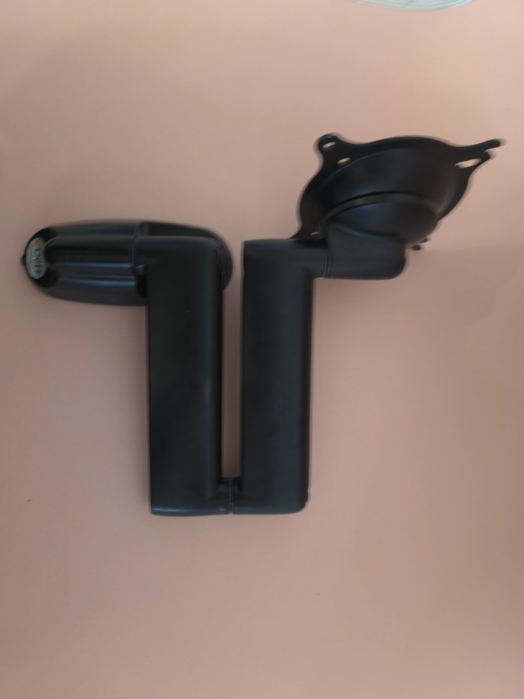 Chief Television Wall mount