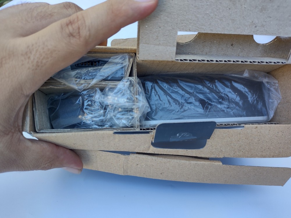 NEW Uniden Bts200 2.0 Bluetooth Speaker System