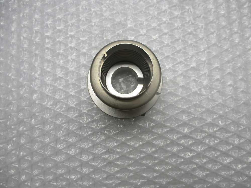 MAYR 1/932.333 SHAFT COUPLING NSNP