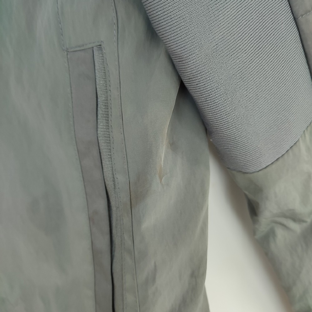 Calvin Klein Jacket | Men's Medium