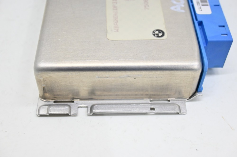 ⭐ 97-06 Bmw E38 5/7 Series Automatic Transmission Egs Control Module Ecu Oem