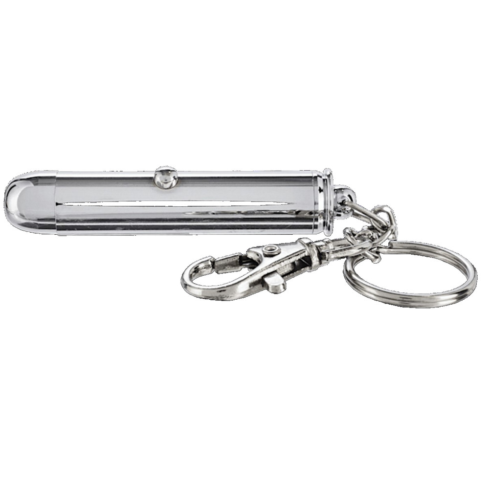 NIP Leaps & Bounds Point & Play Brass Pet Pointer