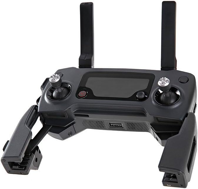 Original DJI Mavic Pro / Platinum GL200A Radio Remote Controller Transmitter