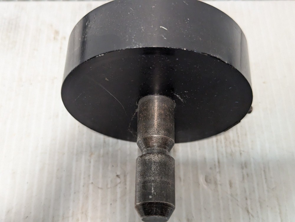 Generic Window Guard - Adjustable Fire Exit, Hand Turn, No Key+