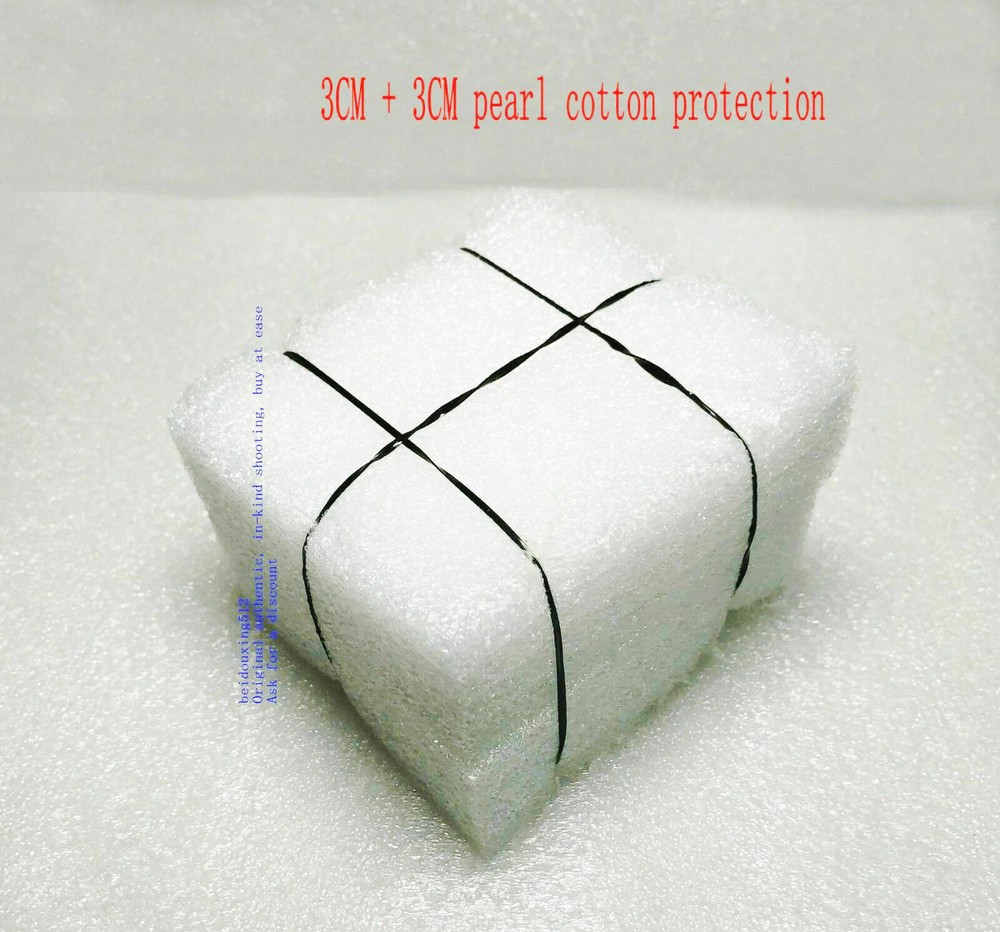 Intel Core 2 Duo T2600 2.16GHz 2M Dual-Core SL8VN Socket 478 Notebook Processor