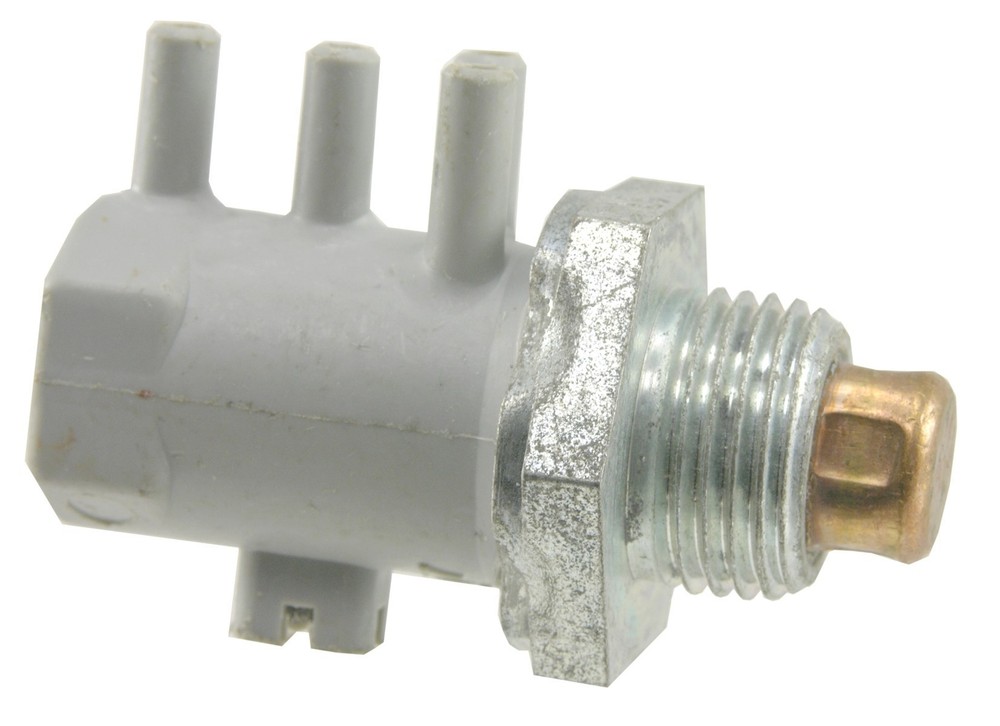 Ported Vacuum Switch Airtex 7P1067