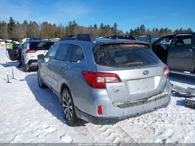 Camera/Projector Camera Windshield Mounted Upper Fits 17 LEGACY 2122993