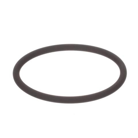 Electrolux Professional 0C3128- Genuine OEM Replacement Part