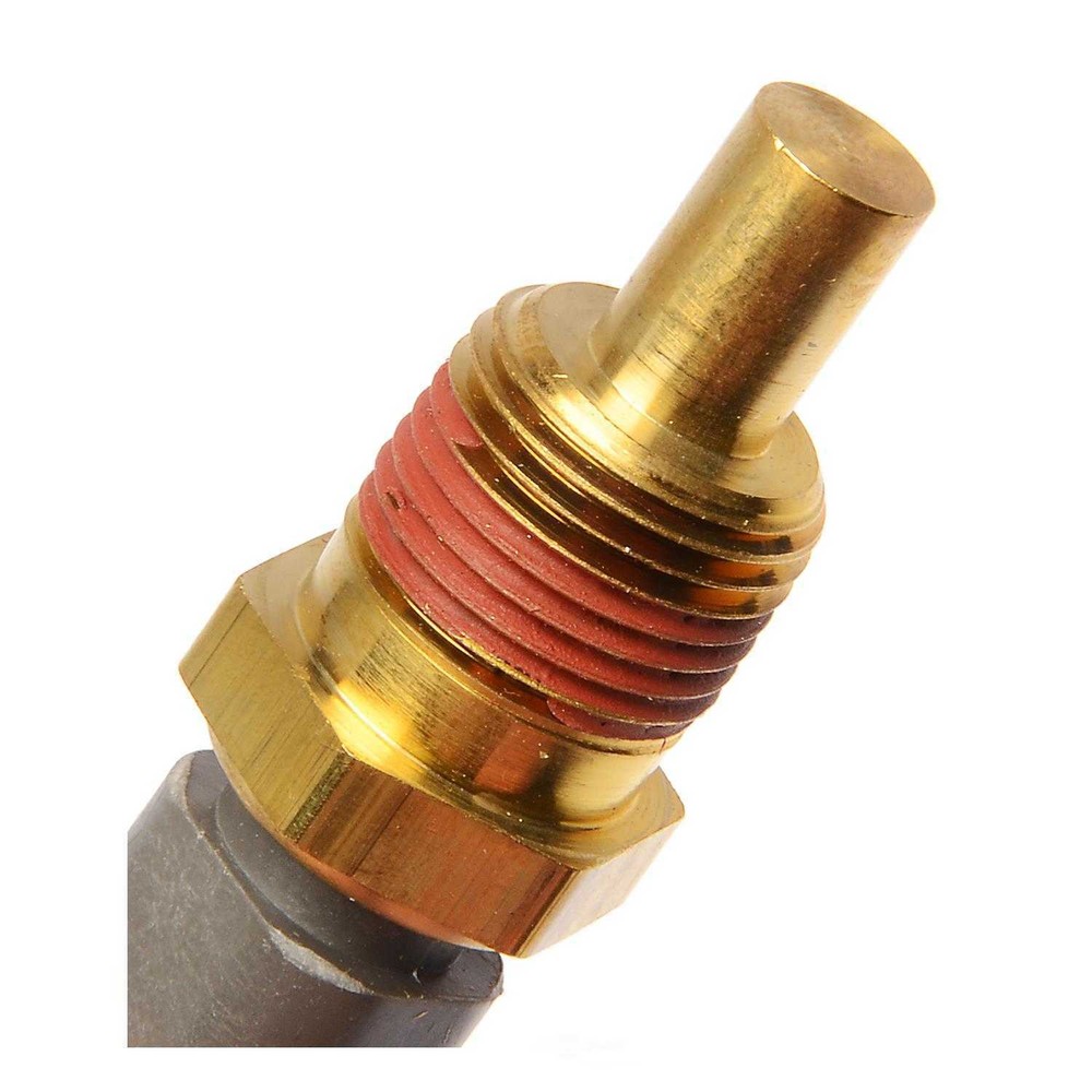 Engine Coolant Temperature Sensor Standard TX98T