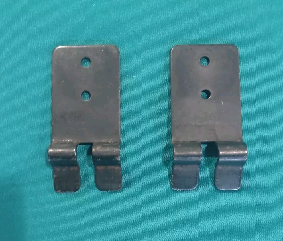 Bowflex Power Pro Incline Bench Support Bracket XTL XTLU Includes Hardware