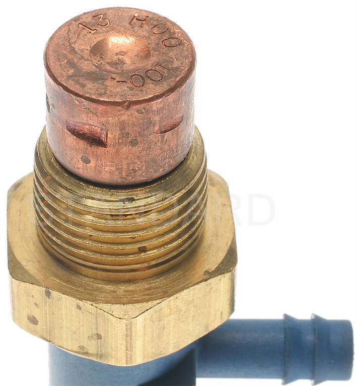 For 1975 Chevrolet Impala Ported Vacuum Switch SMP 734EC23