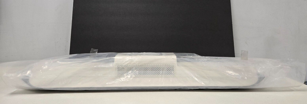 Polycom Poly Studio X50 (P017) Video Conferencing System Bar for Group Meetings