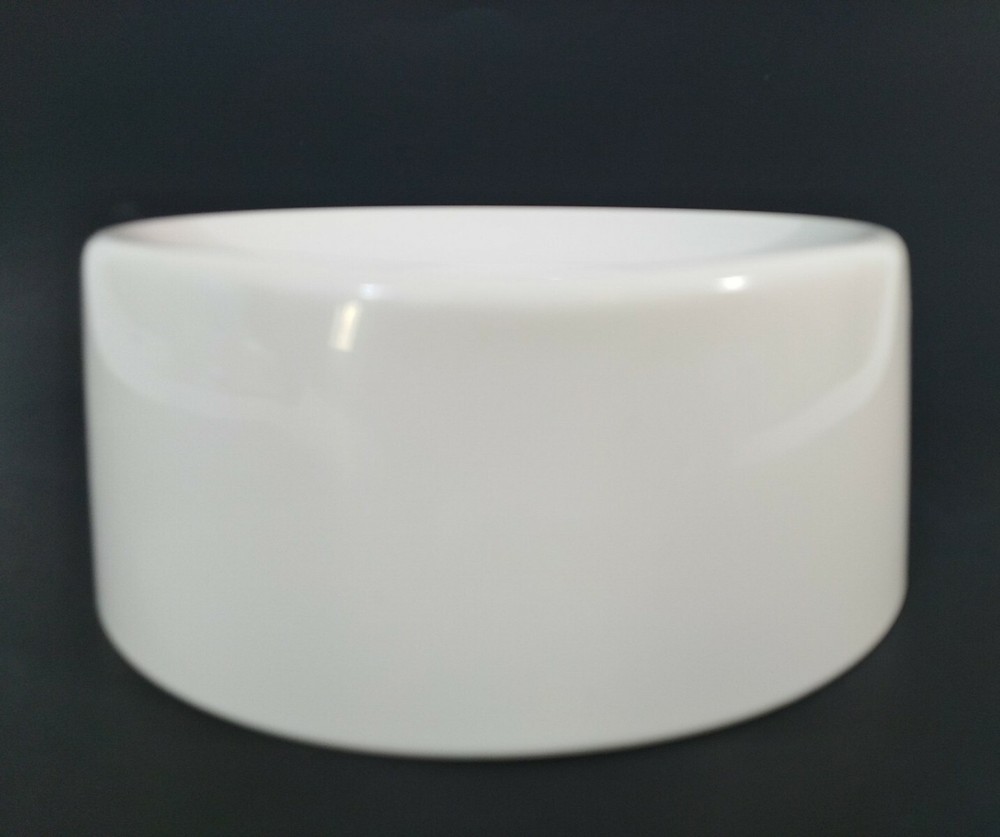 Cuisinart Smart Power Blender Pitcher BASE WHITE COLLAR for 40oz Pitcher Jar