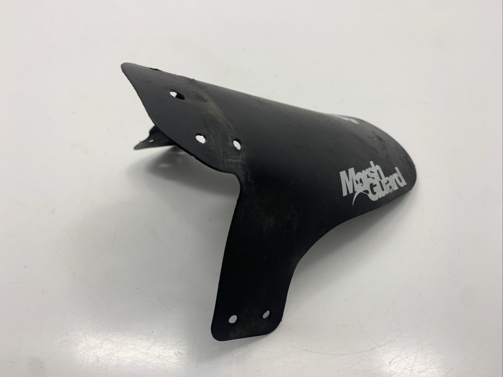 ♻️ Sur-Ron Light Bee X Lbx 2023 60v 38ah Front Mudguard ♻️