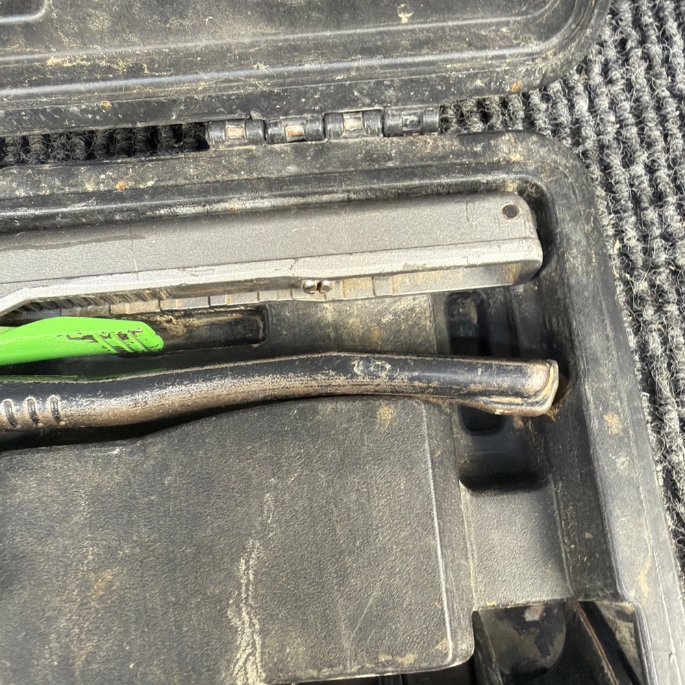 Hilmor Compact Bender Kit