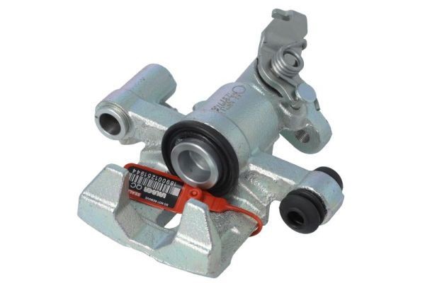 Brake Caliper LAUBER 77.0814