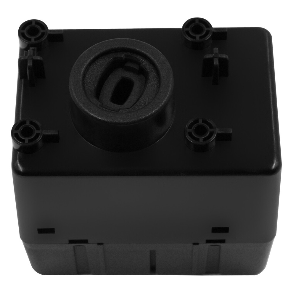 WIRELESS IGNITION NODE RECEIVER FOR Chrysler / Jeep / Dodge P68292755AB