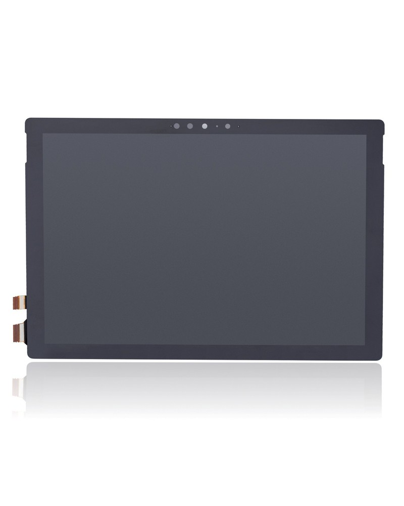 LCD Assembly Display With Digitizer For Microsoft Surface Pro 7 Plus Aftermarket
