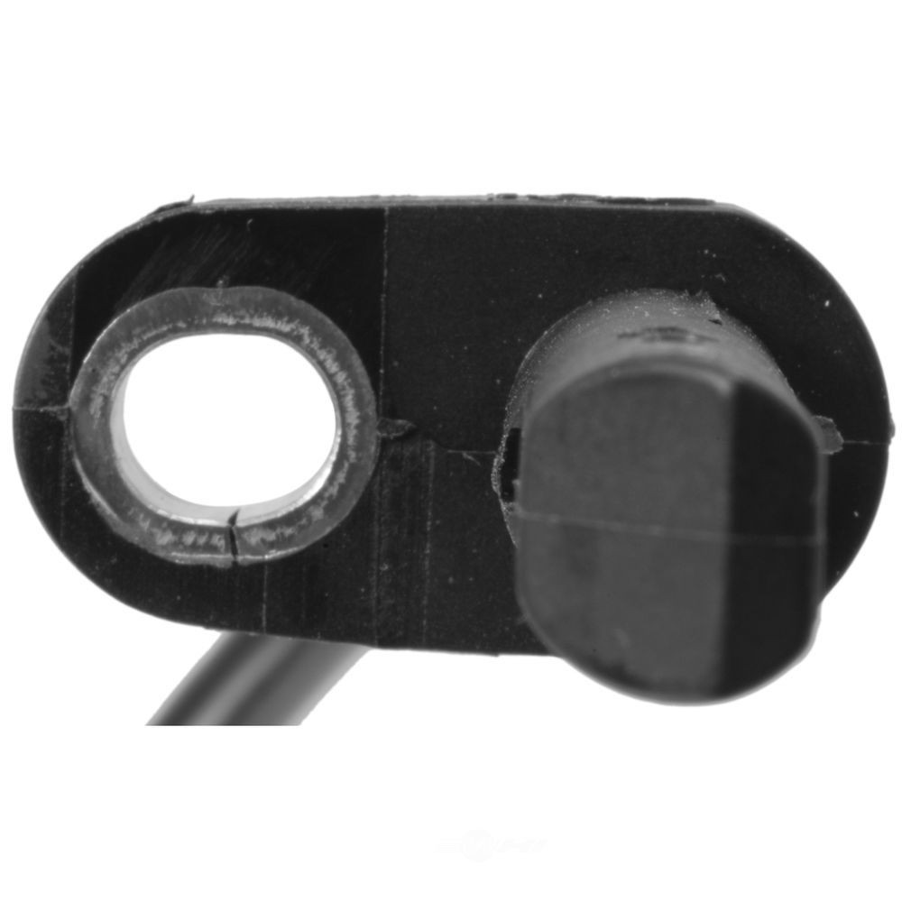 ABS Wheel Speed Sensor WVE 5S11267